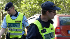 policieDva New